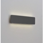 Kinkiet MIRESTO LNV0023534 Lunaveri