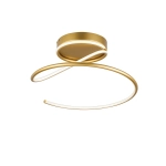 Plafon SAVANA LNV0023624 Lunaveri