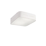 Plafon SALO LNV0024014 Lunaveri