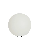 Lampa stojąca zewnętrzna BRUNA LNV0024024 Lunaveri