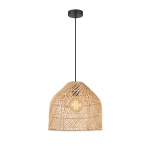 Lampa wisząca LAVERIO LNV0024034 Lunaveri