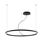 Lampa wisząca TRENTE LNV0024224 Lunaveri