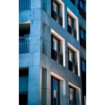 Lampa ogrodowa TAORMINA LNV0024324 Lunaveri