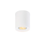 Plafon VELLUTIA LNV0024414 Lunaveri