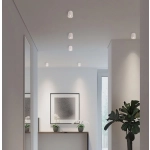 Plafon VELLUTIA LNV0024414 Lunaveri