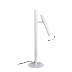 Lampa stołowa NARDERO LNV0024924 Lunaveri
