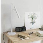 Lampa stołowa NARDERO LNV0024924 Lunaveri
