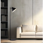 Lampa podłogowa EDERA LNV0025034 Lunaveri