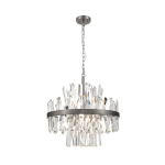 Lampa wisząca MADDA LNV0025134 Lunaveri