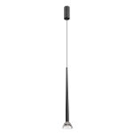 Lampa wisząca COMO LNV0025234 Lunaveri