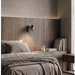 Kinkiet LAVINIA LNV0025334 Lunaveri