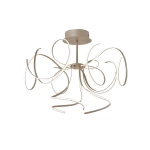 Plafon OLIVIO LNV0025434 Lunaveri