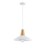 Lampa wisząca SUO LNV0025614 Lunaveri