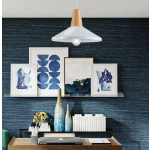 Lampa wisząca SUO LNV0025614 Lunaveri