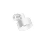 Kinkiet ADIGE LNV0025814 Lunaveri