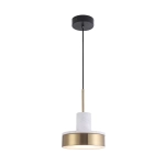 Lampa wisząca PIENZA LNV0025924 Lunaveri