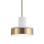 Lampa wisząca PIENZA LNV0025924 Lunaveri