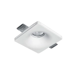Oprawa wpuszczana NERISSA LNV0026114 Lunaveri