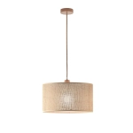 Lampa wisząca ARANCIA LNV0026124 Lunaveri