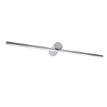 Kinkiet OMBRO LNV0026324 Lunaveri