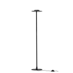 Lampa podłogowa MIRI LNV0026334 Lunaveri