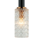 Lampa wisząca FLARIA LNV0026424 Lunaveri