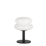 Lampa stołowa PESA LNV0026434 Lunaveri