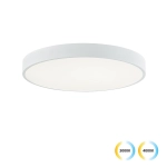 Plafon VAMPA LNV0026724 Lunaveri