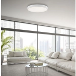 Plafon VAMPA LNV0026724 Lunaveri
