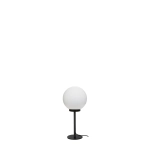 Lampa stołowa BETTINA LNV0026824 Lunaveri