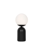 Lampa stołowa BETELLA LNV0026924 Lunaveri