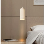 Lampa wisząca SAVIO LNV0027234 Lunaveri