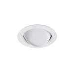 Oprawa wpuszczana GIARDINO LNV0027514 Lunaveri