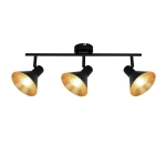 Lampa sufitowa ANCON LNV0027614 Lunaveri