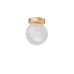 Plafon BELICE LNV0027624 Lunaveri