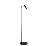Lampa podłogowa RAPALLO LNV0027824 Lunaveri