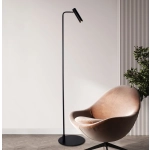 Lampa podłogowa RAPALLO LNV0027824 Lunaveri