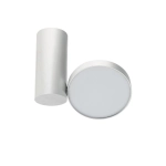 Lampa sufitowa SOAVITA LNV0028024 Lunaveri
