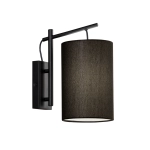 Kinkiet OLMO LNV0028034 Lunaveri