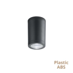 Lampa ogrodowa VERANDA LNV0028134 Lunaveri