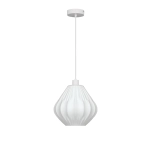Lampa wisząca LERINA LNV0028234 Lunaveri