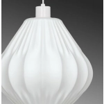 Lampa wisząca LERINA LNV0028234 Lunaveri