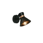 Kinkiet VERDURA LNV0028414 Lunaveri