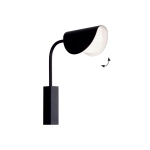 Kinkiet CIDIO LNV0028424 Lunaveri