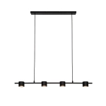 Lampa wisząca SAPORE LNV0028524 Lunaveri