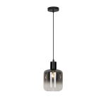 Lampa wisząca GRAZIE LNV0028724 Lunaveri