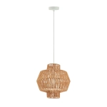 Lampa wisząca AMO LNV0028914 Lunaveri