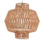 Lampa wisząca AMO LNV0028914 Lunaveri