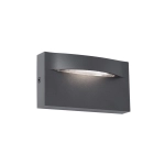 Oprawa wpuszczana VALERI LNV0028924 Lunaveri