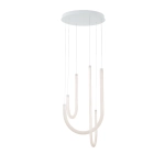 Lampa wisząca TARANO LNV0029134 Lunaveri